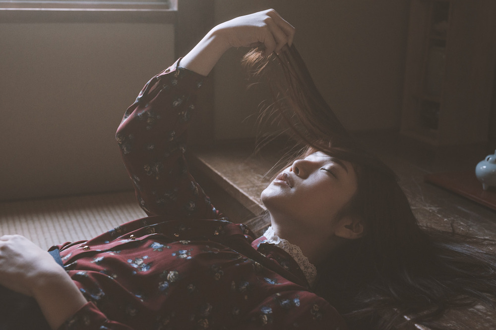 Carousel Image number 8